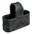 MAGPUL MAG002-BLK  ORIG MAGPUL 7.62 NATO    3 PACK