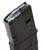 MAGPUL MAG557-BLK  PMAG 30 AR/M4 GEN M3 5.56