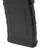 MAGPUL MAG557-BLK  PMAG 30 AR/M4 GEN M3 5.56