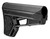 MAGPUL MAG370-BLK  ACS   CARBINE STOCK MIL-SPEC