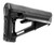 MAGPUL MAG470-BLK  STR CARBINE STOCK MIL-SPEC