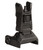 MAGPUL MAG275-BLK  MBUS PRO SIGHT FRONT