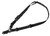 MAGPUL MAG518-BLK  MS4 DUAL QD SLING GEN2