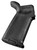 MAGPUL MAG416-BLK  MOE+GRIP AR15/M4