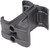 MAGPUL MAG595-BLK  MAGLINK COUPLR PMAG 30/40 AR/M4