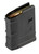 MAGPUL MAG290-BLK  PMAG 10 LR/SR GEN M3 308
