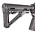 MAGPUL MAG310-BLK  CTR CARBINE STOCK MIL-SPEC