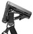 MAGPUL MAG310-BLK  CTR CARBINE STOCK MIL-SPEC