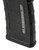 MAGPUL MAG556-BLK  PMAG 30 AR/M4 GEN M3 WINDOW 556