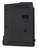 MAGPUL MAG559-BLK  PMAG 10 AR/M4 GEN M3 5.56