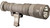 SF M340DFT-TN-PRO  SCOUT LGHT 1913 PIC CLCK ON/OFF