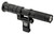 SF M140A-BK-PRO    SCOT LIGHT PIC MNT 1.2V 300 BLK