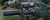 SF M140A-BK-PRO    SCOT LIGHT PIC MNT 1.2V 300 BLK