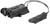 HOLOSUN IRIS-RD4      IRIS RED &amp; VCSEL IR &amp;WHT LGT