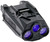 HOLOSUN P.ID-PRO      POSITIVE ID PRO 1000 W/LASER