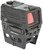 HOLOSUN AEMS-CORE-X2-RD  AEMS ENCLOSED 2MOA  RED