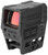 HOLOSUN AEMS-PRO-X2-GR   AEMS ENCLOSED SIGHT GRN