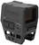 HOLOSUN AEMS-PRO-X2-GR   AEMS ENCLOSED SIGHT GRN
