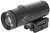 HOLOSUN HM6X             6X MAGNIFIER