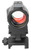 HOLOSUN SCRS-RD-2        SOLAR CHRGING RFL SGHT