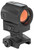 HOLOSUN SCRS-GR-2        SOLAR CHRGING RFL SGHT