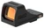 HOLOSUN SCS-VP9-GR       SOLAR CHRGING SGHT VP9