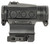 HOLOSUN HE515CM-GR       MCRO GRN DOT MLT RETCL QD