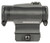 HOLOSUN HE515CM-GR       MCRO GRN DOT MLT RETCL QD