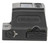HOLOSUN HE509T-RD X2     RFLX SGHT M.RETICLE TITNM