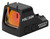 HOLOSUN HE407K-GR-X2     REFLEX SGHT 6MOA   DOT