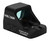 HOLOSUN HE507K-GR-X2     REFLX SIGHT MULTI RETICLE
