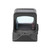 Holosun HE508T-GR X2 Titanium Green Dot Sight – Multi-Reticle