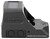 Holosun HE508T-RD X2 Titanium Red Dot Sight – Multi-Reticle