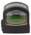 Holosun HE507C-GR X2 Green Dot Reflex Sight – Multi-Reticle