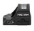 Holosun HS507C X2 Red Dot Reflex Sight – Multi-Reticle
