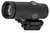 HOLOSUN HM3X             3X MAGNIFIER QD MNT