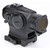 HOLOSUN HS515GM          MCRO RD DOT MLTI RETCL QD