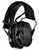 AXIL MX-PASS-E   MX PASSIVE EARMUFFS