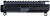 BATTLE BAD-PCC-UR         BILLET UPPER RECEIVER