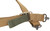 BFG K-SP-0088-CB       ARMY SLING KIT COY