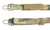 BFG SPECIAL-1903-MC    VICKERS SMG SLING