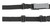 BFG VCAS-125-AA-BK     STD ISSUE VCKER SLING