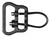 BFG UWL-UL1-100-BK          ULOOP        1"    BLK