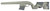 PRO AA9130OD   MOSIN-NAGANT STOCK ODRAB