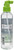 BRKTHRU BT-MZPRO-6OZ MUZZLE PRO 6OZ PUMP SPRAY