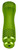 BRKTHRU BT-CR40     4PC CLEANING ROD 40"