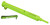 Breakthrough Clean BT-AR15BG AR-15 Bore Guide with Pivot Lock