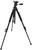 BUSH 784030      60" BLACK ADVANCED TRIPOD