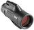 BUSH 191142      10X42 LEGEND ULTRA HD BLACK