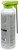 BRKTHRU BTA-DL-6OZ        DRI-LUBE AEROSOL 6 OZ